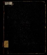 Севастополь и памятники его обороны : С 225 рис. и портр. в тексте и 14 пл., карт. и черт. / [Соч.] Ген. штаба подполк. Парского