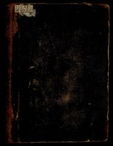 Двадцать месяцев в действующей армии. (1877-1878) : Письма в ред. газ. "Правительственный вестник" от ее офиц. кор. Лейб-гвардии Уланск. е. вел. полка штабс-ротмистра Всеволода Крестовского : В 2 т.. Т. 2