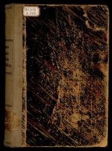 Аграрное движение в России в 1905-1906 гг. : Обзоры по районам: Б.Б. Веселовского, В.С. Голубева, В.Г. Громана и др. / 3 Отд-ние Имп. Вольн. экон. о-ва. Ч. 1