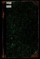 Сборник статистических сведений по Таврической губернии / Сост. Стат. бюро Тавр. губ. земства ; [Общ. ред. и предисл. К.А. Вернера]. Т. 3. Статистические таблицы о хозяйственном положении селений Феодосийского уезда и Керчь-Еникальского градоначальства