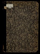 Практический учебник русского правописания (применительно к "Русскому правописанию" Я.К. Грота) : Пособие для школ и для самообучения / Сост. преп. Феодос. учит. ин-та А. Климентов. Ч. 1.